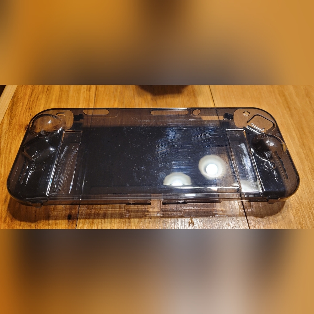 Nintendo Switch Protection Case